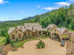 384 Doan Town Rd Burnsville, NC 28714