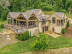 384 Doan Town Rd Burnsville, NC 28714