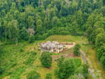 384 Doan Town Rd Burnsville, NC 28714