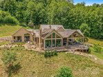 384 Doan Town Rd Burnsville, NC 28714