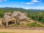 384 Doan Town Rd Burnsville, NC 28714