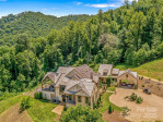 384 Doan Town Rd Burnsville, NC 28714