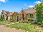 384 Doan Town Rd Burnsville, NC 28714