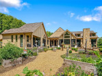384 Doan Town Rd Burnsville, NC 28714