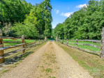 384 Doan Town Rd Burnsville, NC 28714
