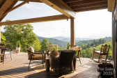 384 Doan Town Rd Burnsville, NC 28714