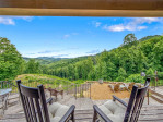 384 Doan Town Rd Burnsville, NC 28714