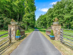 384 Doan Town Rd Burnsville, NC 28714