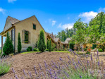 384 Doan Town Rd Burnsville, NC 28714