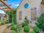 384 Doan Town Rd Burnsville, NC 28714
