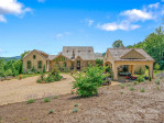 384 Doan Town Rd Burnsville, NC 28714