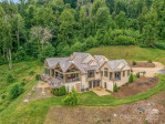384 Doan Town Rd Burnsville, NC 28714