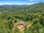 384 Doan Town Rd Burnsville, NC 28714