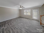 808 Raindrops Rd Gastonia, NC 28054