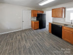 808 Raindrops Rd Gastonia, NC 28054
