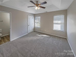 808 Raindrops Rd Gastonia, NC 28054