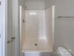 808 Raindrops Rd Gastonia, NC 28054