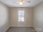 808 Raindrops Rd Gastonia, NC 28054