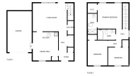 808 Raindrops Rd Gastonia, NC 28054