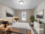 808 Raindrops Rd Gastonia, NC 28054