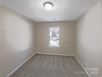 808 Raindrops Rd Gastonia, NC 28054
