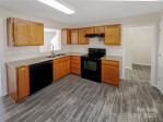 808 Raindrops Rd Gastonia, NC 28054