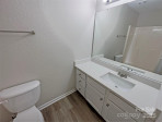 808 Raindrops Rd Gastonia, NC 28054