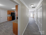 808 Raindrops Rd Gastonia, NC 28054