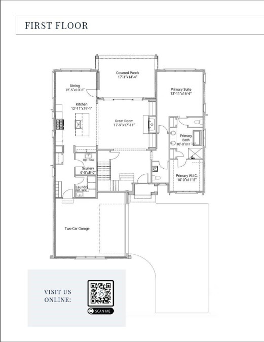 4155 Persimmon Rd Lancaster, SC 29720