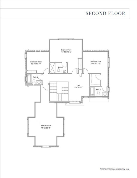 4155 Persimmon Rd Lancaster, SC 29720