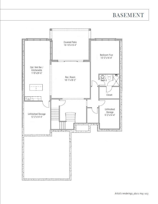 4155 Persimmon Rd Lancaster, SC 29720