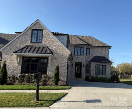4155 Persimmon Rd Lancaster, SC 29720