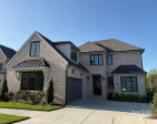 4155 Persimmon Rd Lancaster, SC 29720