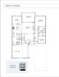 4155 Persimmon Rd Lancaster, SC 29720