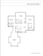 4155 Persimmon Rd Lancaster, SC 29720