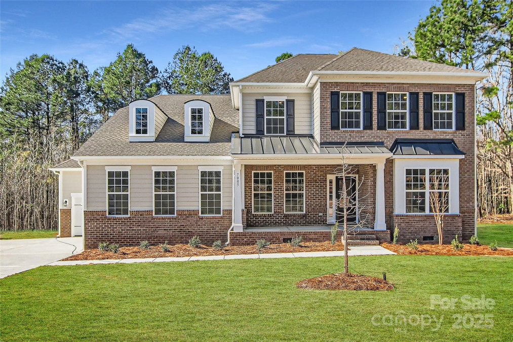 7005 New Town Rd Waxhaw, NC 28173