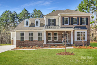 7005 New Town Rd Waxhaw, NC 28173