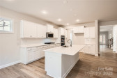 7005 New Town Rd Waxhaw, NC 28173