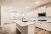 7005 New Town Rd Waxhaw, NC 28173