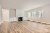 7005 New Town Rd Waxhaw, NC 28173