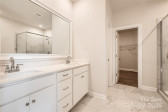 7005 New Town Rd Waxhaw, NC 28173