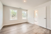 7005 New Town Rd Waxhaw, NC 28173