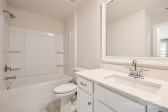 7005 New Town Rd Waxhaw, NC 28173