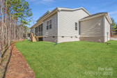 7005 New Town Rd Waxhaw, NC 28173