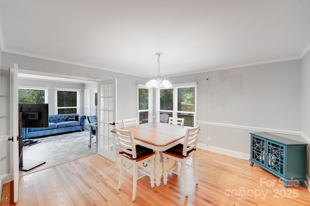 6730 Gold Wagon Ln Mint Hill, NC 28227
