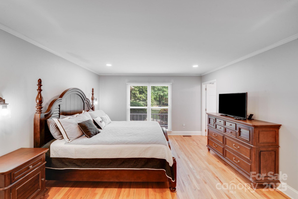 6730 Gold Wagon Ln Mint Hill, NC 28227