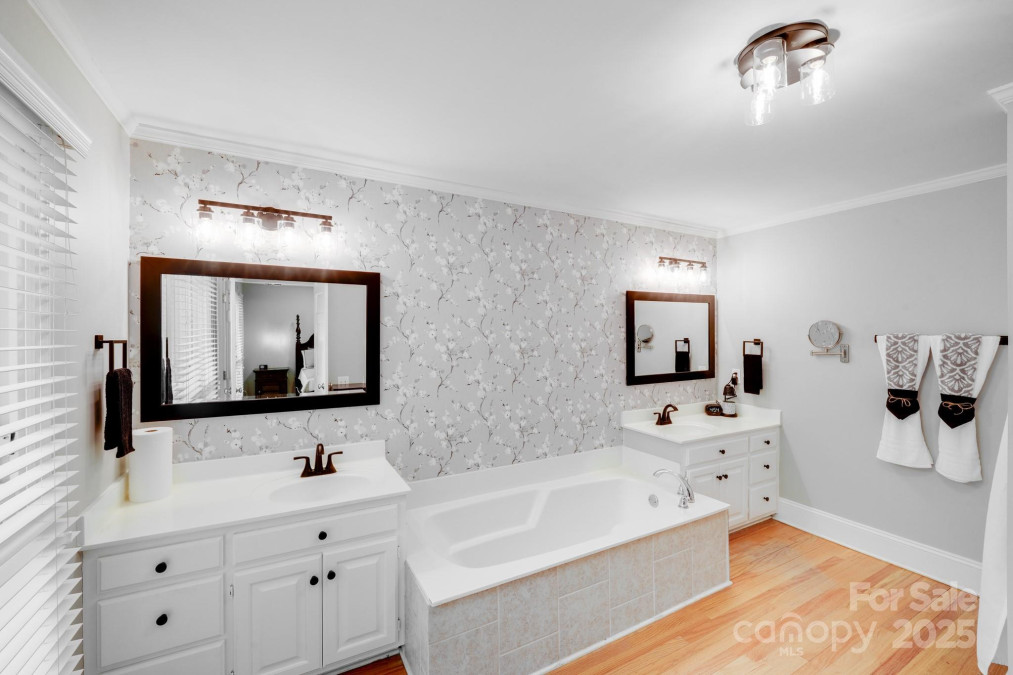 6730 Gold Wagon Ln Mint Hill, NC 28227