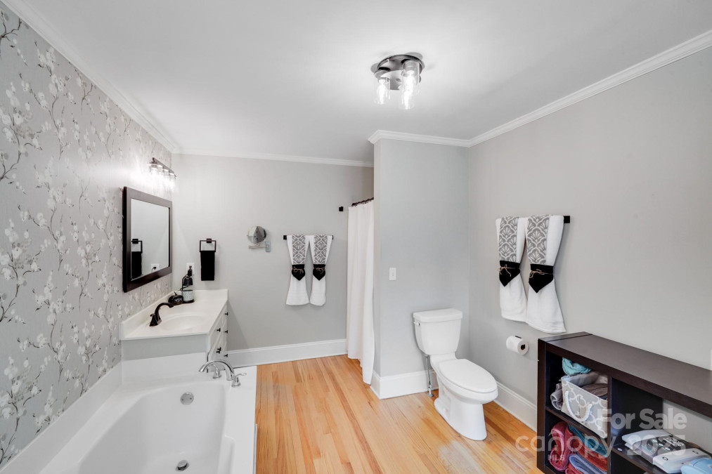6730 Gold Wagon Ln Mint Hill, NC 28227