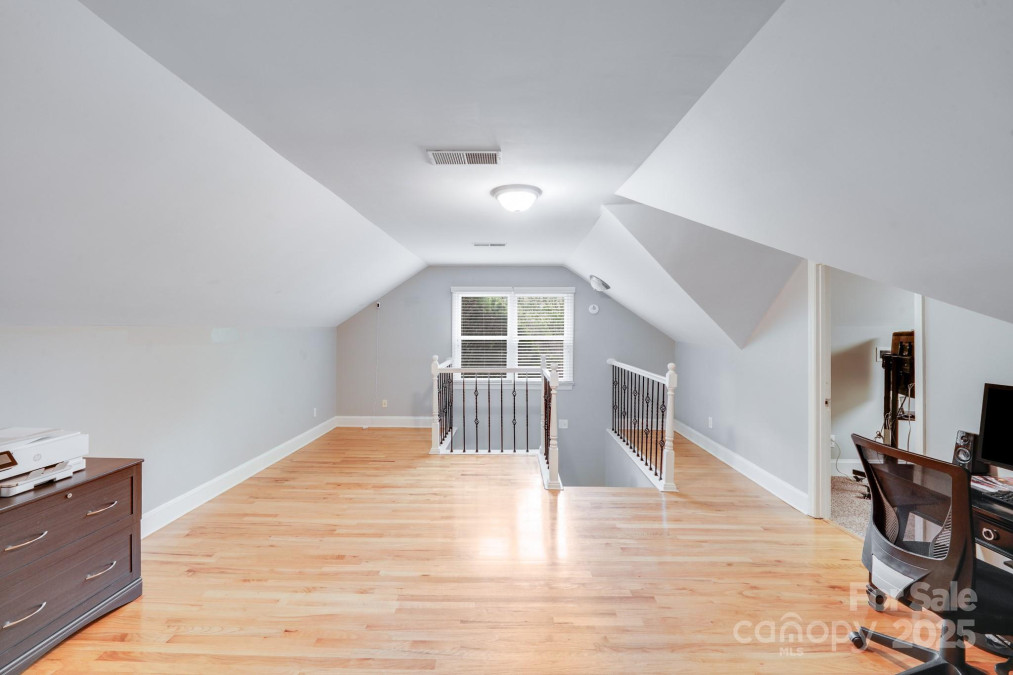 6730 Gold Wagon Ln Mint Hill, NC 28227