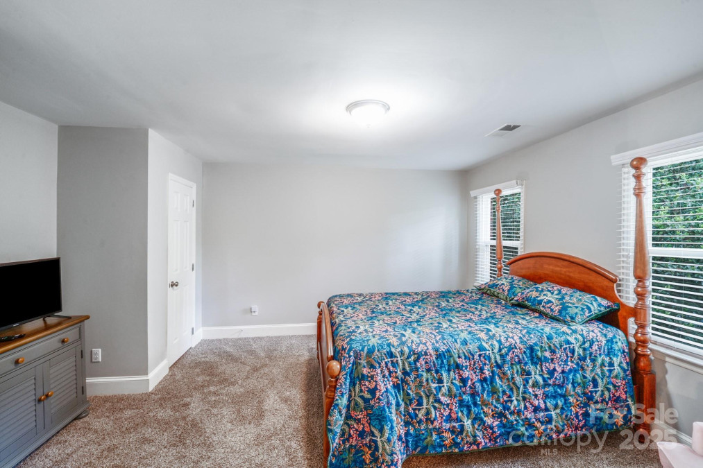 6730 Gold Wagon Ln Mint Hill, NC 28227